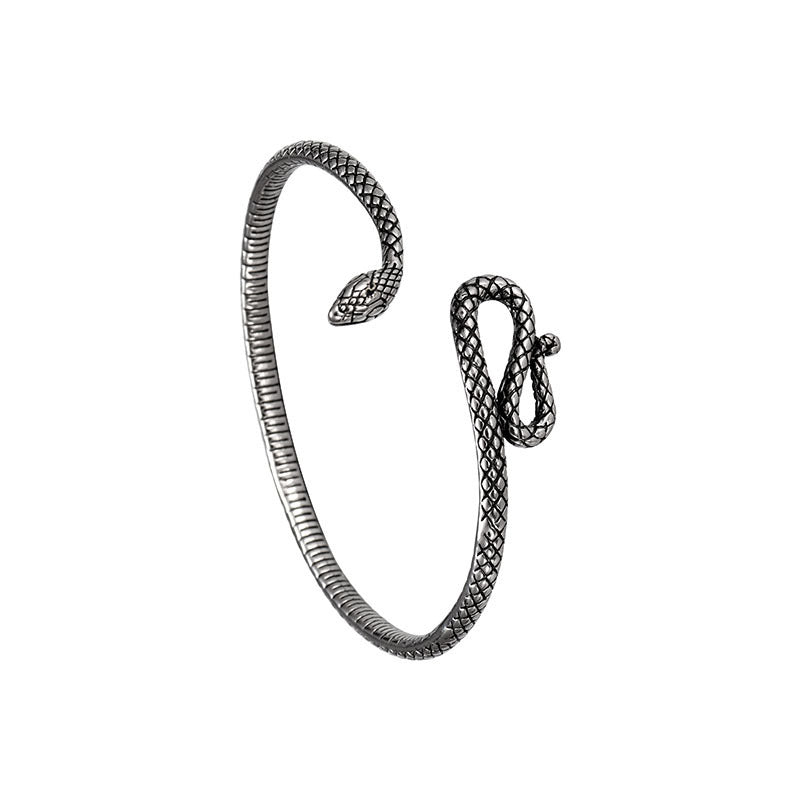 Ins Trendy Trending Creative Cold Style Bracelet