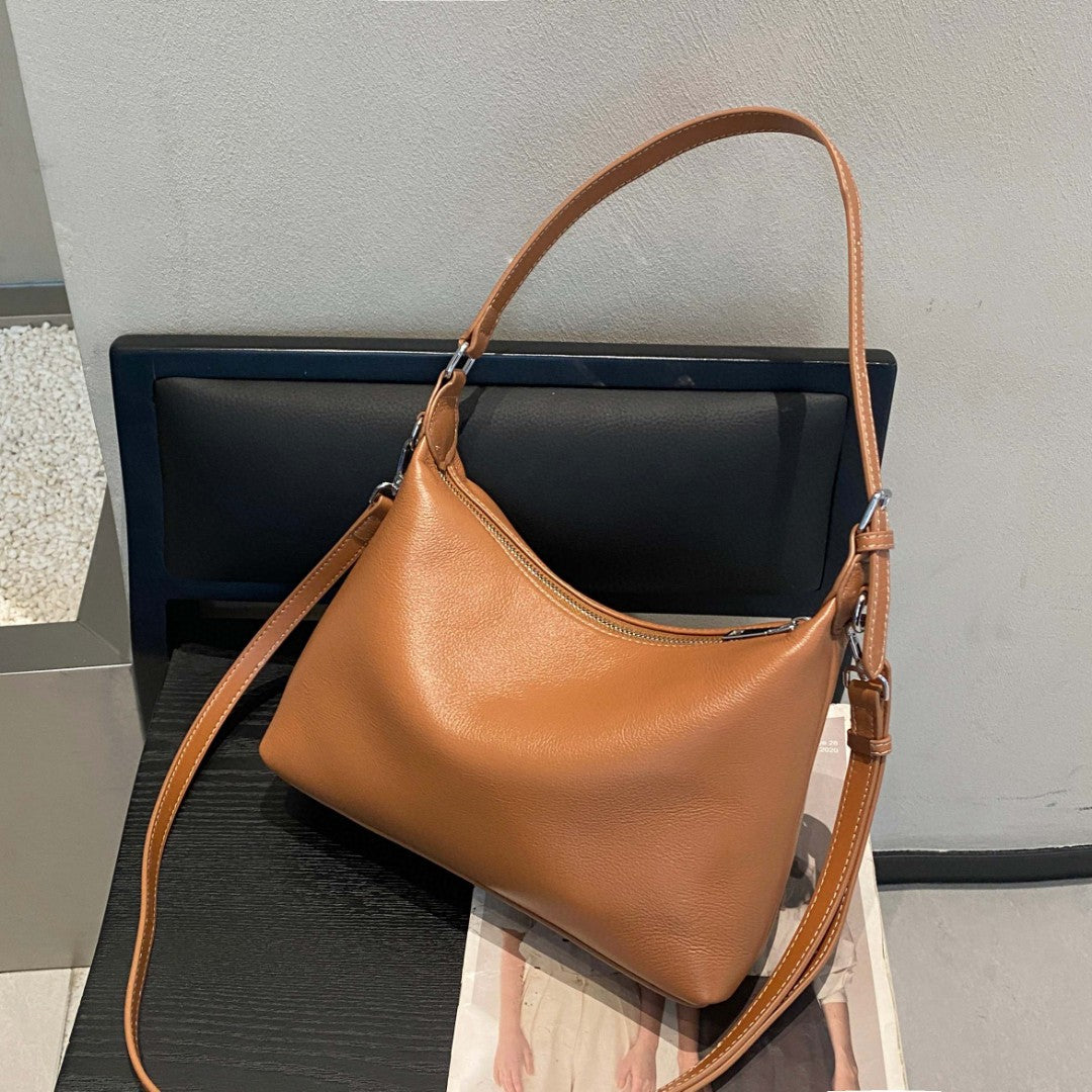 Shoulder Crossbody Simple Women's Bag