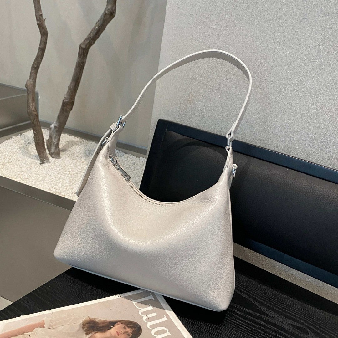 Shoulder Crossbody Simple Women's Bag