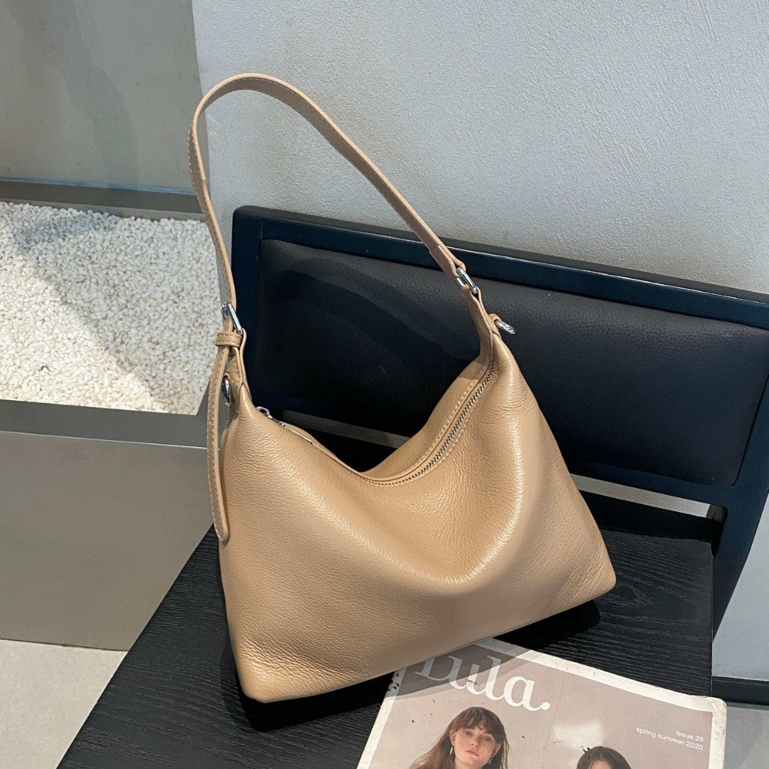 Shoulder Crossbody Simple Women's Bag