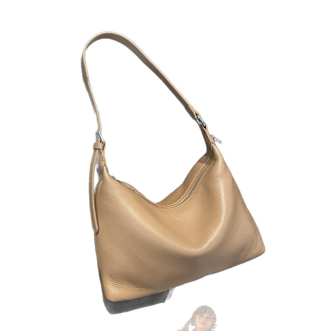 Shoulder Crossbody Simple Women's Bag