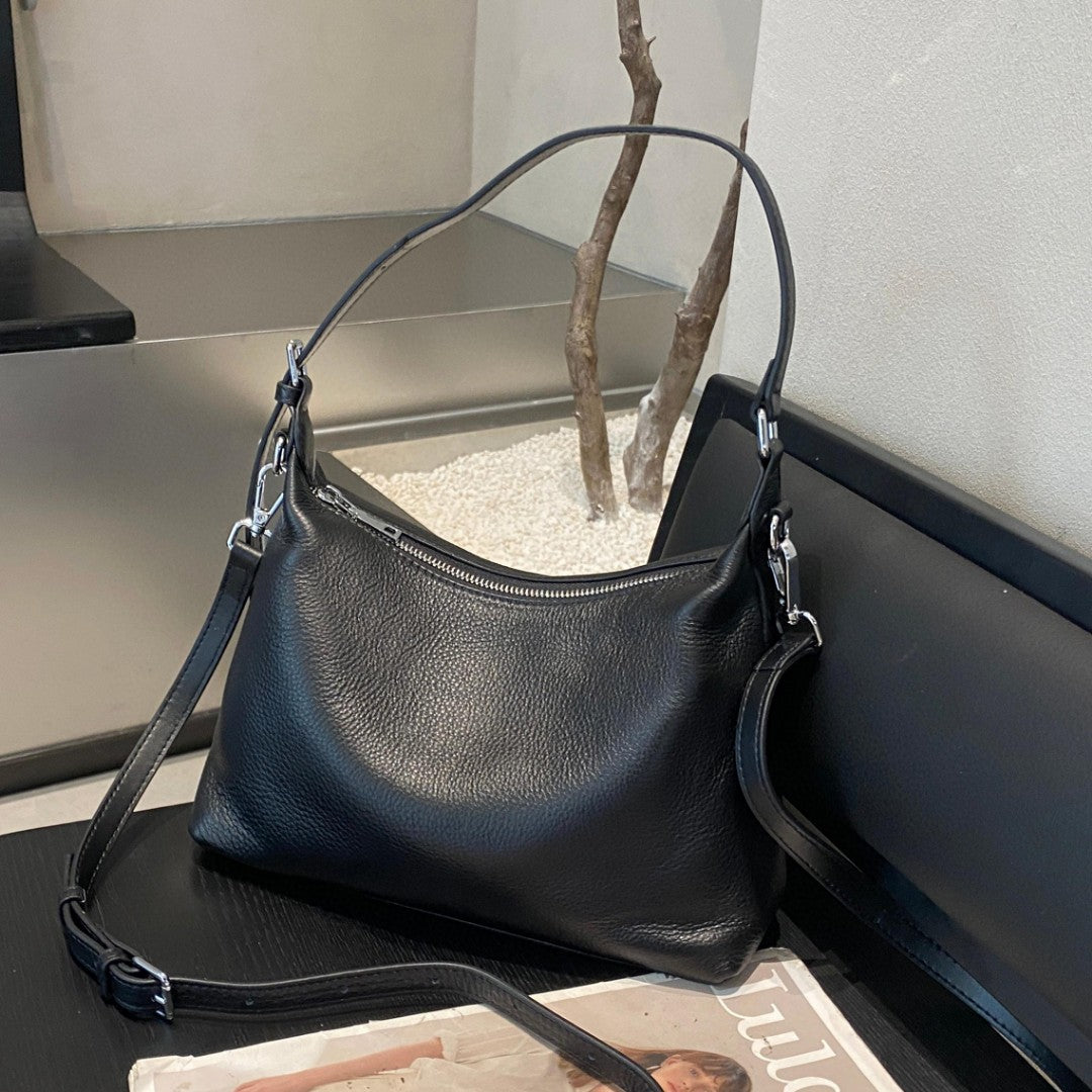 Shoulder Crossbody Simple Women's Bag